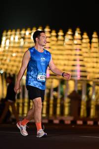 BIB: 4376
                            <button type="button" onclick="openModal(21177630)" class="btn btn-primary btn-sm float-right btn-popup" data-toggle="modal" data-target=".modal-high-quality">
                        <i class="fas fa-shopping-cart"></i> Add to Cart
                    </button>
                                            <button type="button" onclick="isThisMe(21177630, true)" class="btn btn-success btn-sm float-right btn-popup btn-isme hidden" data-toggle="tooltip" data-placement="bottom" title="นี่คือรูปของคุณใช่ไหม คลิกที่นี่เพื่อเอาเข้าอัลบั้ม">
                        <i class="fas fa-plus"></i> Add to album
                    </button>
                    <button type="button" onclick="isThisMe(21177630, false)" class="btn btn-warning btn-sm float-right btn-popup btn-isnotme hidden">
                        <i class="fas fa-ban"></i> Remove from album
                    </button>